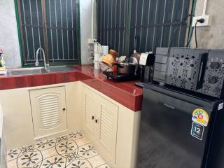 Thairin House Old town BKK - Dusit - 8