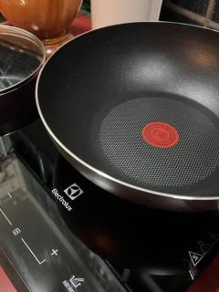 Thairin House Old town BKK - 1