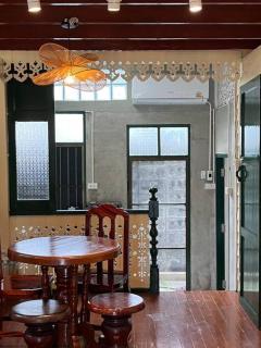 Thairin House Old town BKK - 2