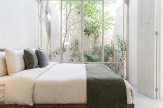 Departamentos Central by VIATO - 9