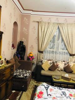 Solly Pyramids Guest House - Il Cairo - 2