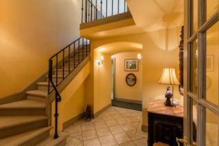 Exceptional Luxury - Stratton Mountain - 7