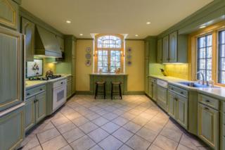 Exceptional Luxury - Stratton Mountain - 5