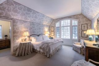 Exceptional Luxury - Stratton Mountain - 2