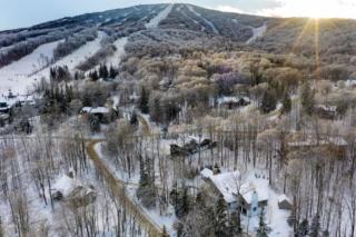 Flowing Springs - Stratton - 9