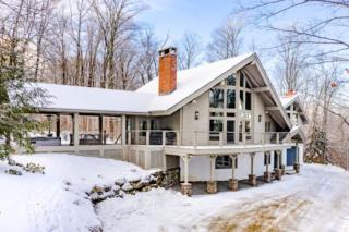 Flowing Springs - Stratton - 7