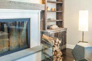 Flowing Springs - Stratton - 1