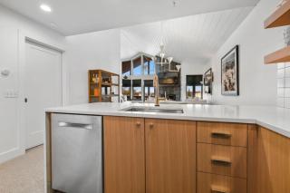 Exceptional Village Watch Condo - Stratton - 9