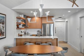 Exceptional Village Watch Condo - Stratton - 3
