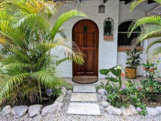 Tico Tiki Vacation Villa, 5 Bedroom - Sámara - 4