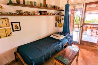 Tico Tiki Vacation Villa, 5 Bedroom - Sámara - 6
