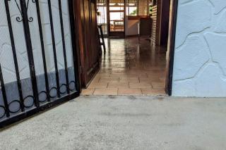 Tico Tiki Vacation Villa, 5 Bedroom - Sámara - 8