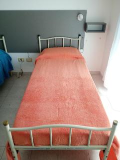 Kempes, Ferial Chateau - 7