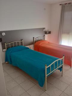 Kempes, Ferial Chateau - 5
