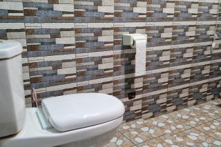 Moses House - 5
