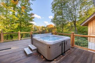 Beechwood Escape - 7