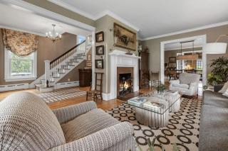 Luxurious Hidden Gem - Manchester - 6