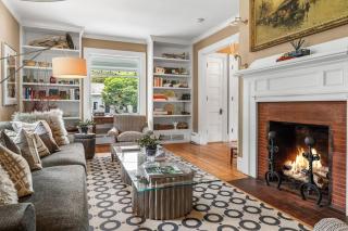 Luxurious Hidden Gem - Manchester - 5