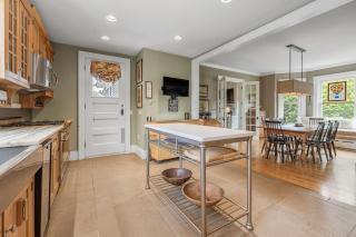 Luxurious Hidden Gem - Manchester - 1