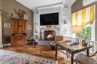 Luxurious Hidden Gem - Manchester - 9