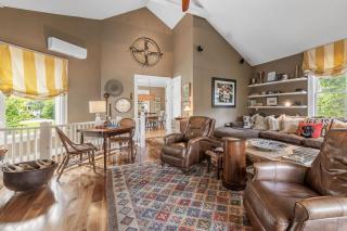 Luxurious Hidden Gem - 0