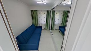 Lucky Apartment - Adjud - 8