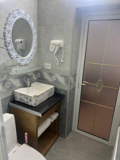 Azia Central - Buxoro - 4
