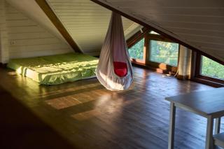 Dream House - Buzau Valley - 4