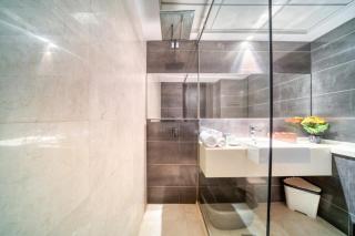 Stunning 1-bed duplex - Dubai Marina - Dubai - 7