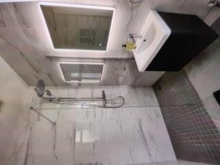 Luxury Guest house Claremorris - Claremorris - 8