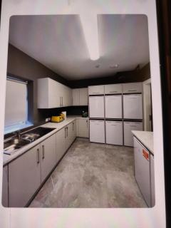 Luxury Guest house Claremorris - Claremorris - 2