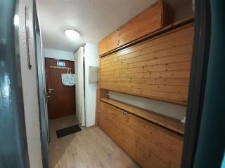 Résidence Thabor C - Studio pour 3 Personnes MAE-4671 - 4
