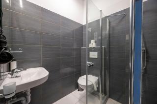 Exclusive & Grand City Central Residence w' 4BEDRM, 3BATHRM - Budapest - 4