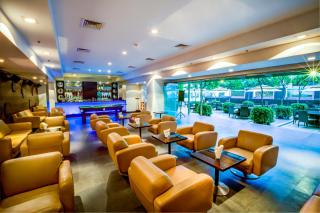 Radha Regent Electronic City - Bangalore - 7