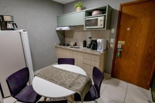 Mineir.INN - Riviera | Lazer com Piscinas 24h - Caldas Novas - 4