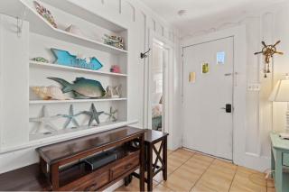 The Seashell Cottage - Anna Maria - 4