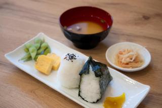 Oyado Yadokari - Vacation STAY 92325v - Anan - 2
