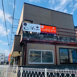 Oyado Yadokari - Vacation STAY 92325v - Anan - 3