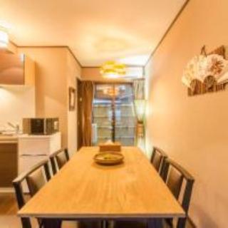 JAPANINNG Senkyu - Vacation STAY 94247v - Kyoto - 7
