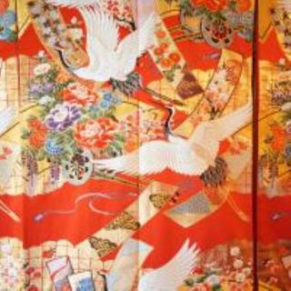 JAPANINNG Senkyu - Vacation STAY 94247v - Kyoto - 9