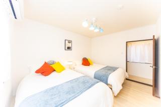 Ikkenya - Vacation STAY 17622 - Kuwana - 4