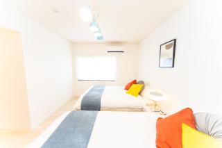 Ikkenya - Vacation STAY 17622 - Kuwana - 3