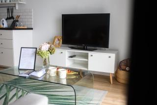Apartament Wrocławska View - Cracovia - 7