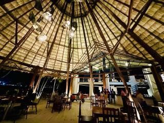 Hotel Maya Internacional - Flores - 9