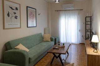 Santa Marina 3 - Ioannina - 7