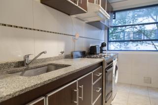 Espino Stunning Apartment - Buenos Aires - 9