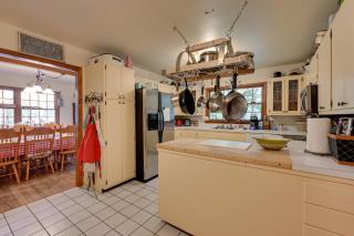 Hilton Coliseum Townhome Near Jack Trice Stadium - Ames - 9