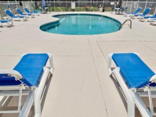 35B GCR Everything Zen A Quiet Escape - Myrtle Beach - 0