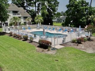 35B GCR Everything Zen A Quiet Escape - Myrtle Beach - 7