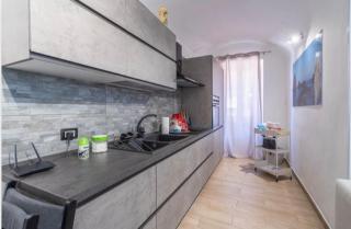 Carmencyta home - Catania - 9